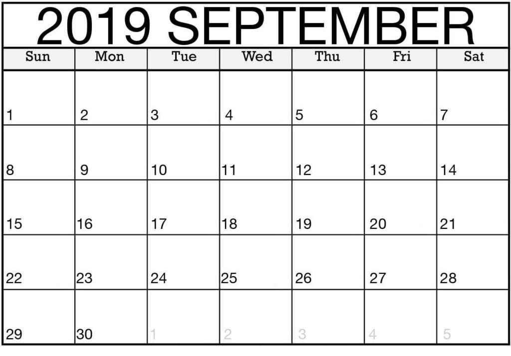 online-september-2019-calendar-canada-holidays-free-printable-calendar