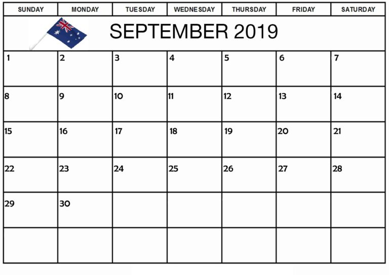 september-2019-calendar-australia-pdf-free-printable-calendar