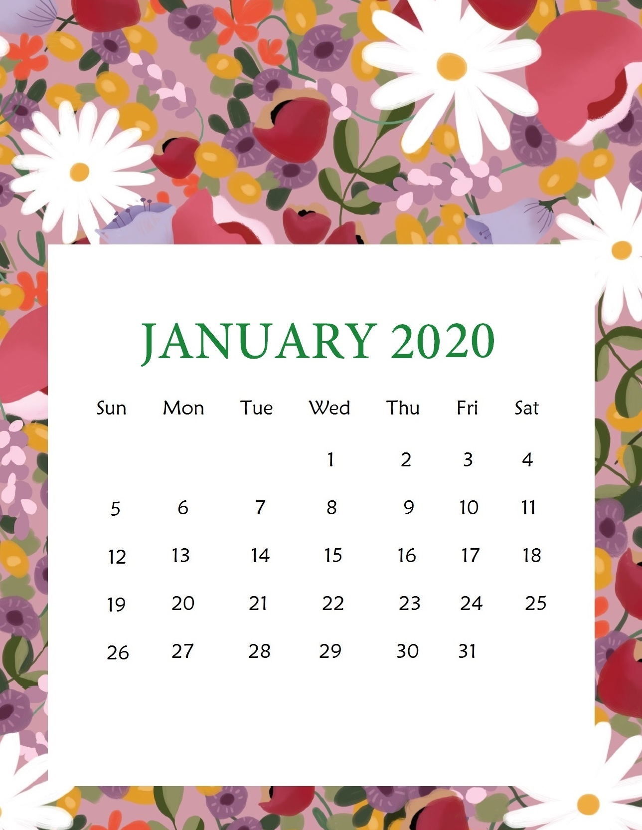 cute-january-2020-calendar-for-classroom-management-free-printable-calendar