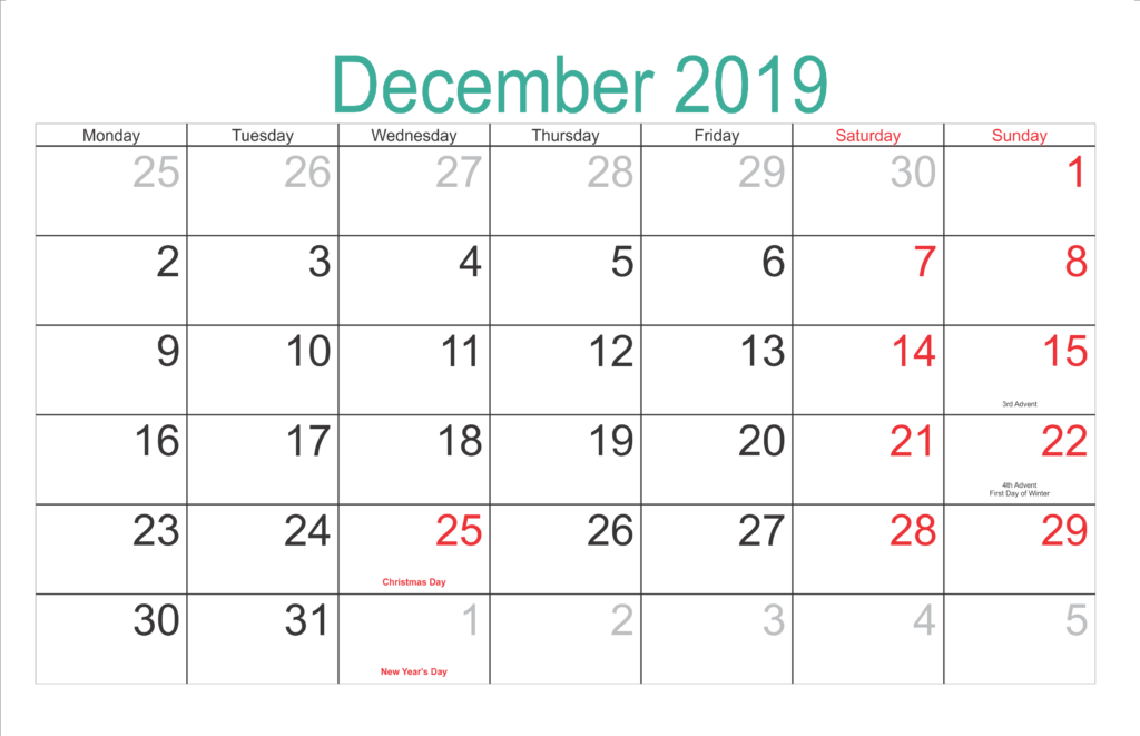 printable-december-2019-portrait-calendar-free-free-printable-calendar