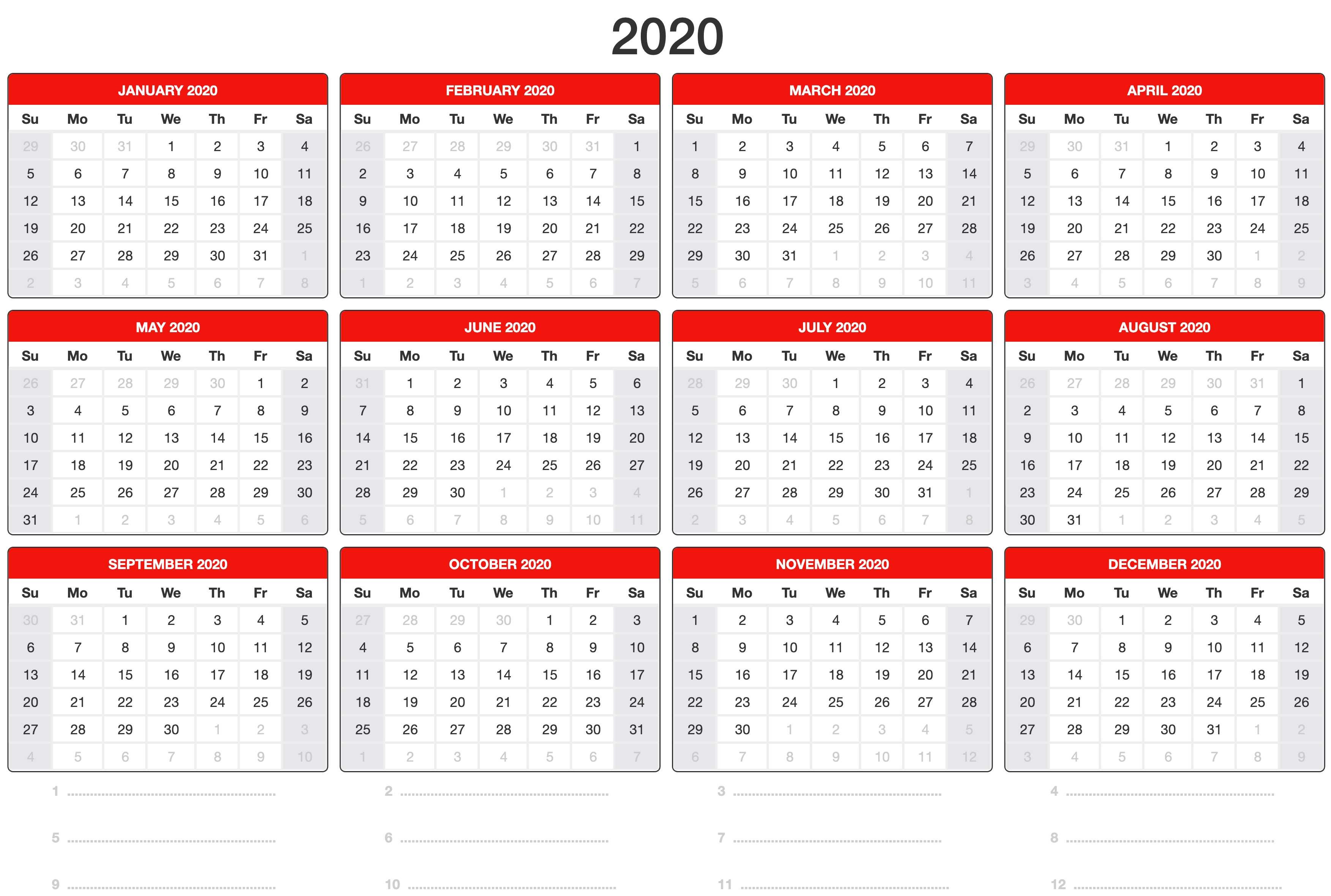 Январь 2032. Календарь на 2023 год дни недели сбоку. Календарь 2022. Календарь 2021-2022. Календарь 2022 год.