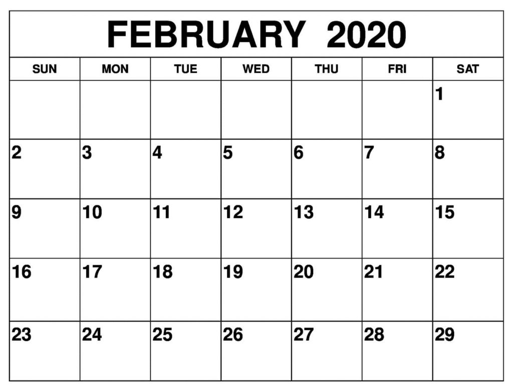 printable-february-2020-calendar-pdf-wallpaper-free-printable-calendar