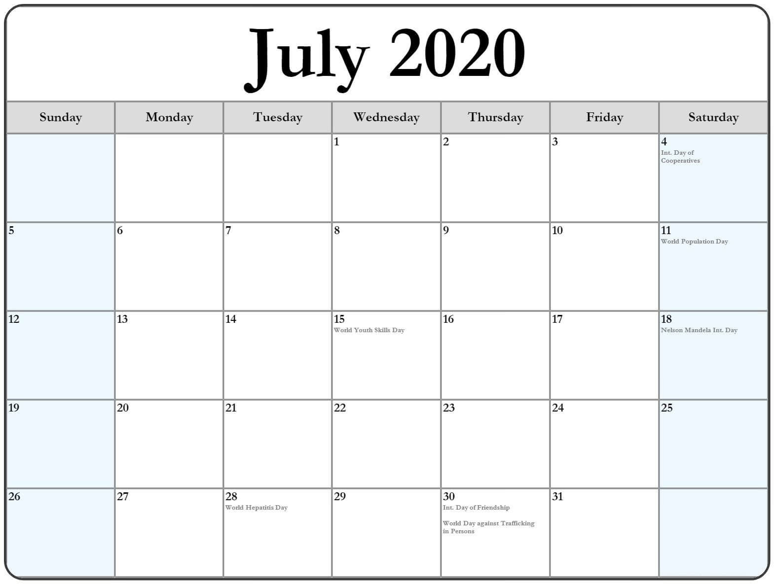 Календарь на июль 2024. Календарь планер июль 2021. Holidays Calendar July. Calendar for July 2022. Календарь июль 2020 года посмотреть.