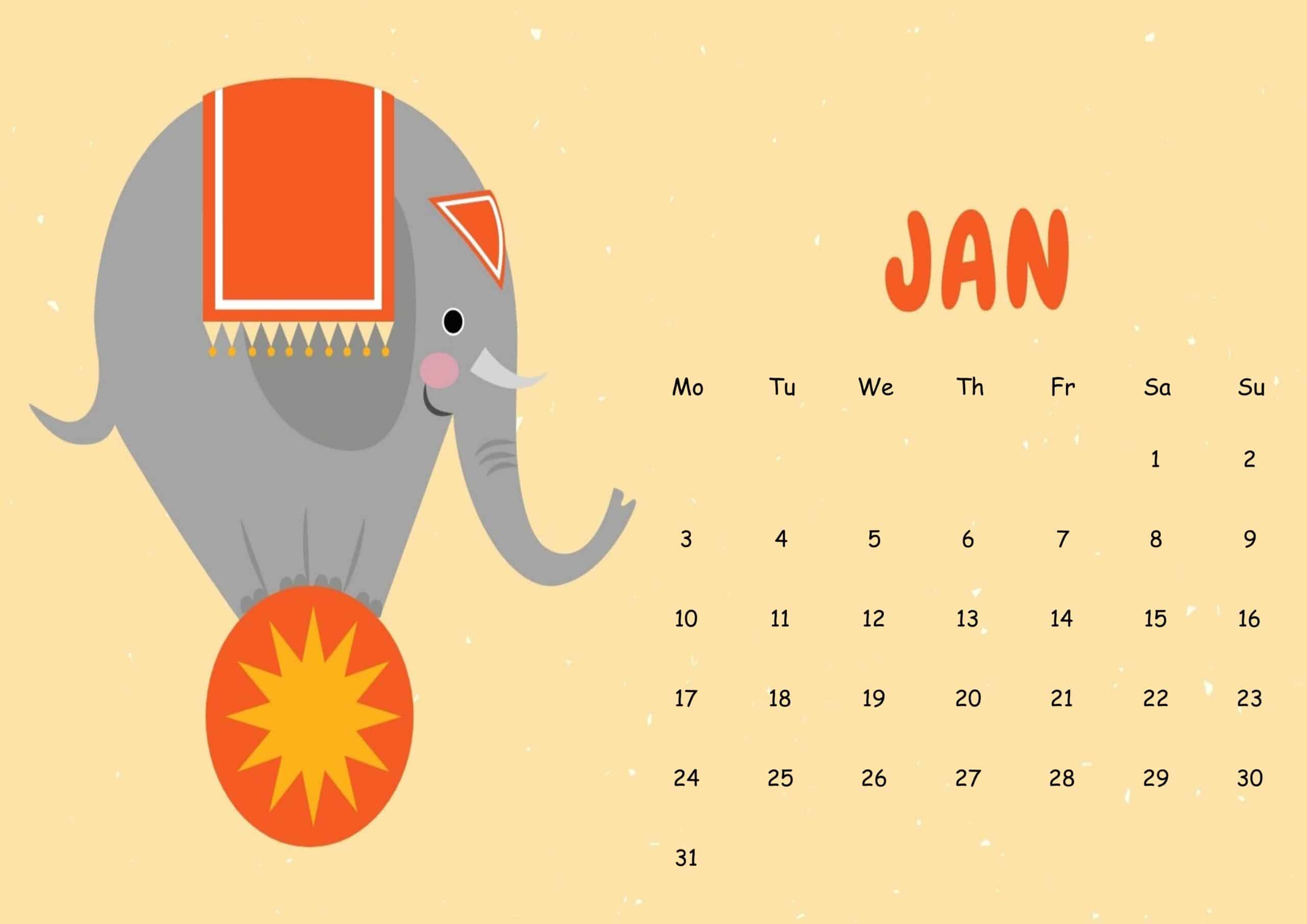 cute-printable-calendar-for-january-2022-free-printable-calendar